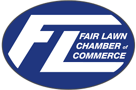Fair Lawn Chamber Logo