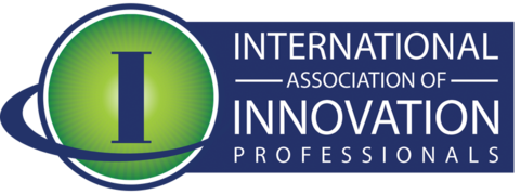 International Association Of Innovation Professionals